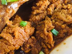 -小本鸡饭店(滨江白马湖店)