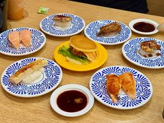 -上海长风大悦城