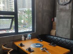 -川东长筷子耗儿鱼(万象润街店)
