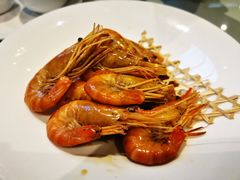 -知味观·味庄(杨公堤店)