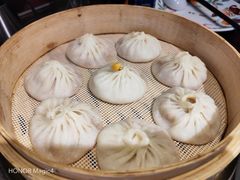 -冷大厨灌汤包