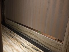 -汤崎·汤泉生活(福田口岸店)