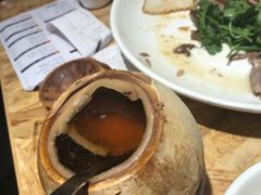 -陈鹏鹏潮汕菜(欢乐海岸 海边景观店)
