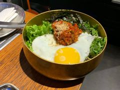 -济州爱肉堂(总店)