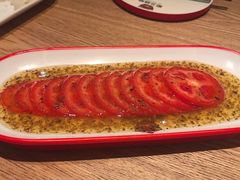 -肥三土菜馆(五四广场店)