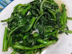 -田源农家饭店·窑鸡王·海鲜(东部湾·融创店)