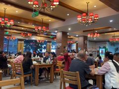 -双流老妈兔头(总店)