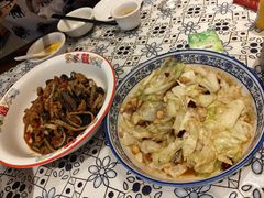 -邻里佬湘(东区店)