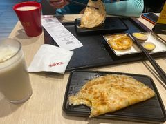-永和大王(华侨城店)