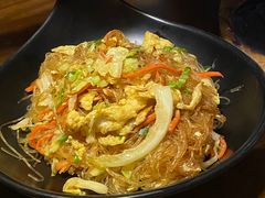 -苕上人家餐厅(湖州店)