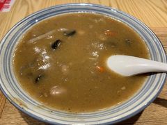 -驴世家驴肉火烧·凉皮·胡辣汤(五道口店)
