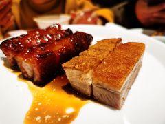 -誉八仙酒楼(静安大悦城店)