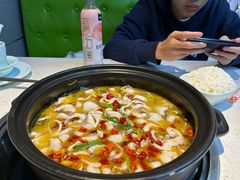 -有家·酸汤鱼(土门店)