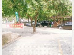 -满記土窑烧鷄波浪山莊