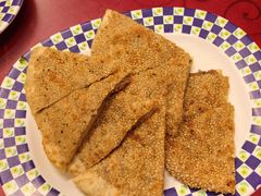 -京东美食府(平湖东里店)