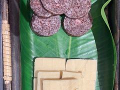 -木王宴语·野生鲜菌火锅(玉河店)