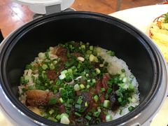 -一煲鸽