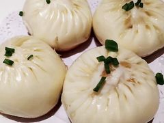 -张福记(陇海中路店)