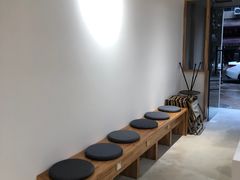 -via coffee(万象城店)
