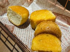 -西堤厚牛排(国瑞店)