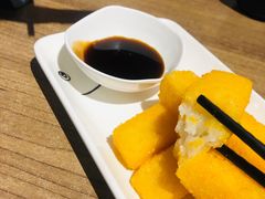 -精悦蓉(正大乐城店)