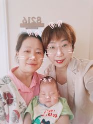 -童谣里医疗级月子中心(独栋湖景店)