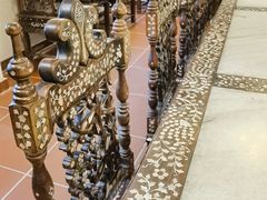 -日日鲜茶餐厅(小公园店)