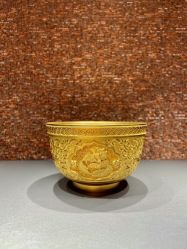 -周大福荟馆JEWELRIA(宝安南路华润万象城店)