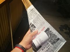 -乐乐姐超级土豆(中关村5号店)