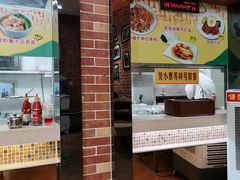 -都城快餐(中山三店)
