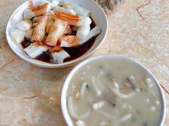 -凌记(泮塘路店)