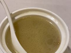 -渝信川菜(南滨店)