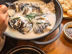 -丰乐餐厅·始于1999·本地老字号