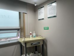 -LIHER北京丽合医疗美容医院