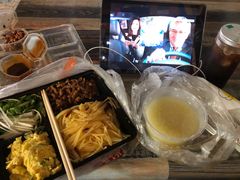 -老昌春饼(中央大街店)