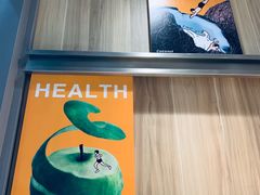 -乐凯撒披萨(喜荟城店)