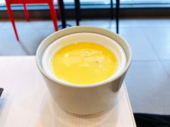 -永和大王(茉莉上新·友谊店)