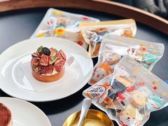 -丘中有甜(乐清·江南里店)