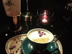 -柒Lounge(三里屯店)
