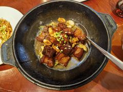 -中国徽菜·徽商故里(广安门店)