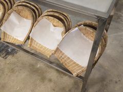 -马路边边串串香形象店(磐石路店)