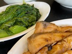 -味先肠粉(康王南店)