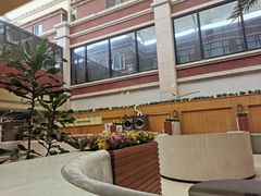 -全季酒店(厦门中山路步行街店)