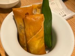 -苏小柳点心·手作小笼包(新街口分院店)