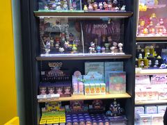 -泡泡玛特POPMART(太古里店)