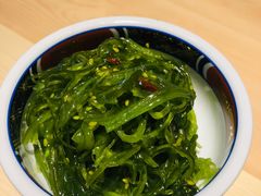 -Tuna maki寿司(园区永旺店)