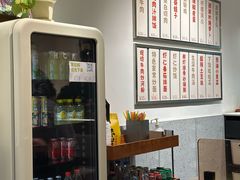-麽麽家•爆炒牛肉饭(景瑞时光里店)