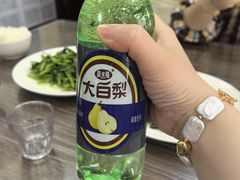 -林之六八·6886大连老菜馆