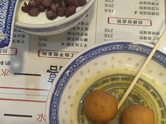 -双喜老铺(人民广场店)