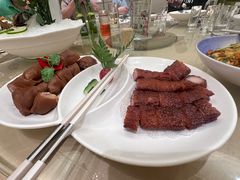 -国惠大酒楼(宝龙店)